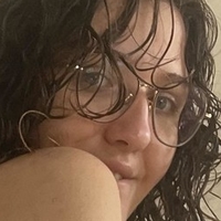come_lay_with_adile Nude