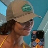 Courtney Shipley Nude