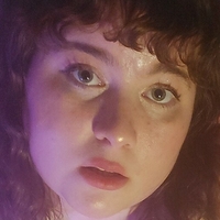 cowcreme Nude