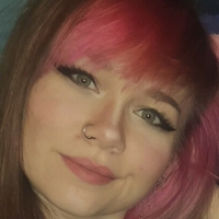 crazyharley18 Nude