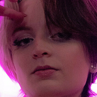 criticallykaisa Nude
