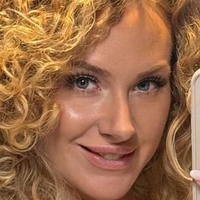 curly.girl.2 Nude