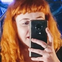 curvyameliafree Nude