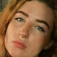 curvymask Nude
