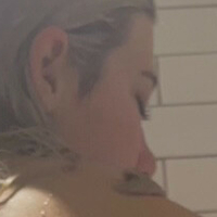 daddyandbaby19 Nude