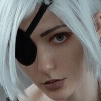 dahlia_cosplay Nude