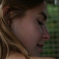 Dairy lena Nude