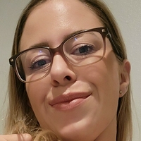 Daisy Dickson Nude