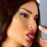 Damla Özden Nude