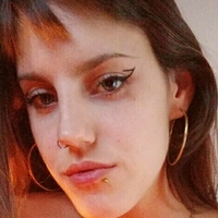 danakaty Nude