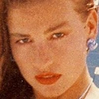 Danuta Lato Nude