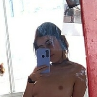 davidandsarah Nude