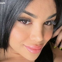 Dayana25z Nude