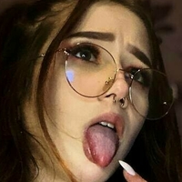 dazy_88 Nude