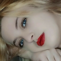delilipower Nude