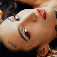 Demonflor Nude