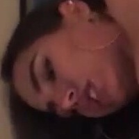 Desiree Dulce Nude