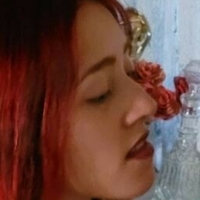 diablooo_10 Nude