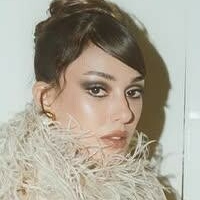 Dilan Çiçek Deniz Nude