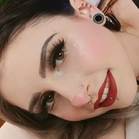 divinelyfree Nude