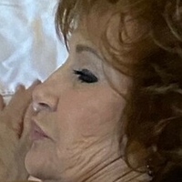 dixiedauphin50 Nude