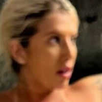 Dj Agatha Nude
