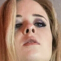 dueitt Nude