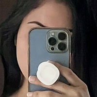 dzumarraga Nude