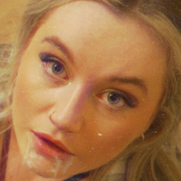 ediejames Nude