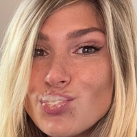 einfach_kayla Nude