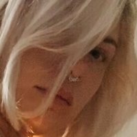 eireenwanderlust Nude