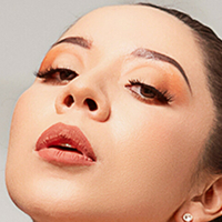 elahunterofficial Nude