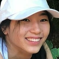 Elena Shinohara Nude