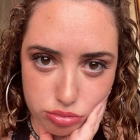 Elisabetta Rossi Nude