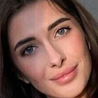 elizabeth_love2 Nude