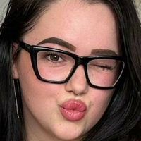 elizzza.beth Nude