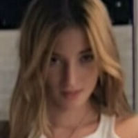 Ellis St. Pierre Nude
