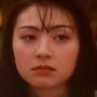 Emiko Ishizuka Nude