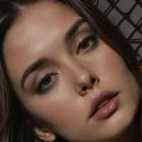 Emilia Iva Nude