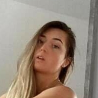 emiliy2876 Nude