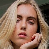 Emily Kimball Nude