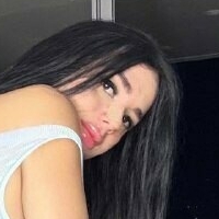 emilymuneton Nude