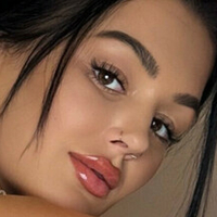 emilywakelingx Nude