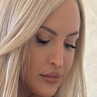 Emma Louise Jones (eljonesuk) Nude