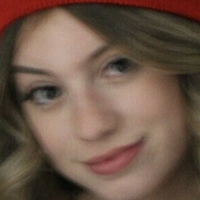 Emmavpng Nude