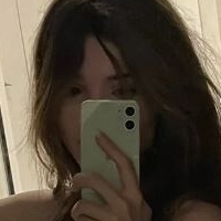 emmyuh Nude