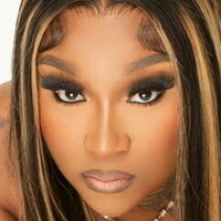 ericabanks Nude