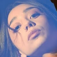 Ericka Benitez Nude