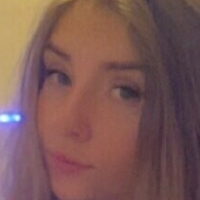 e_sleepygf Nude