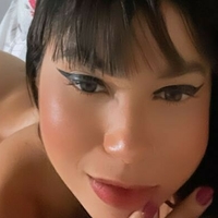 Estefanijapa Nude